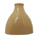 Vase décoratif