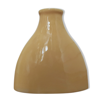 Vase décoratif