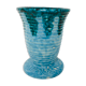 Louis Baude vase, Montigny Loing, 1930
