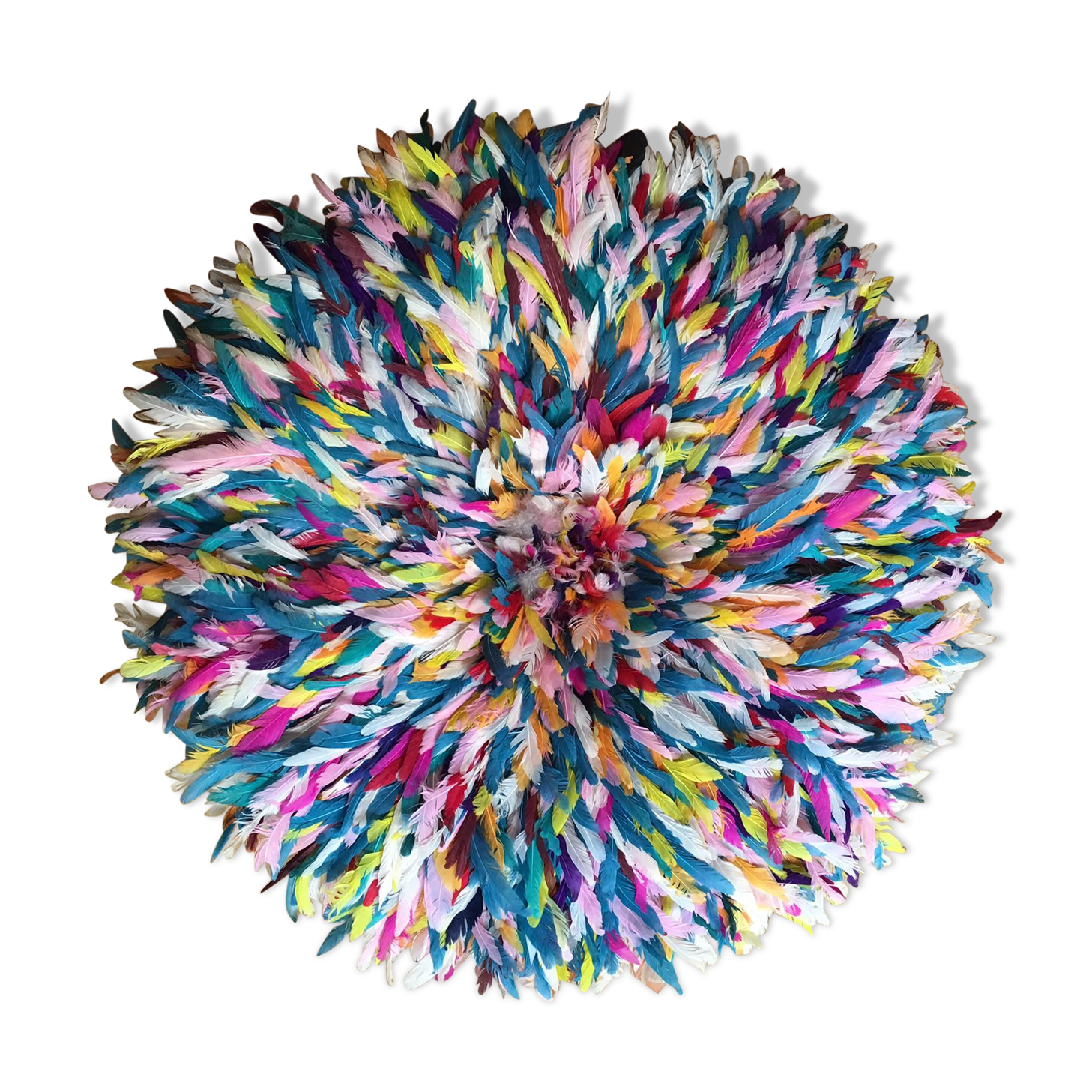 Juju Hat diameter 75cm