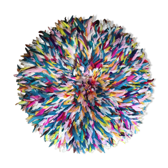 Juju Hat diameter 75cm