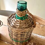 Viresa 70s demijohn