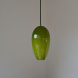 Hanging lamp life Jo Hammerborg