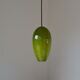Hanging lamp life Jo Hammerborg