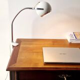 Flexible Eye Ball Lamp from the 60s, Vice Model