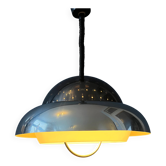 Suspension Dijkstra Space Age Mid Century