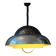 Suspension Dijkstra Space Age Mid Century