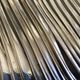 Set of 12 knives and 12 forks of brasserie La Coupole 1970