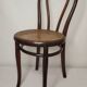 Thonet Chair No. 18 half