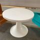 Vintage doll furniture Furga Italy