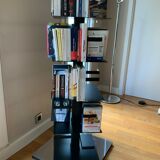Shelf Toloméo X4-B