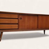 Mid Century sideboard