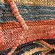 Tapis’kilim 250x130cm