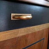 Meuble artdeco bureau ou console