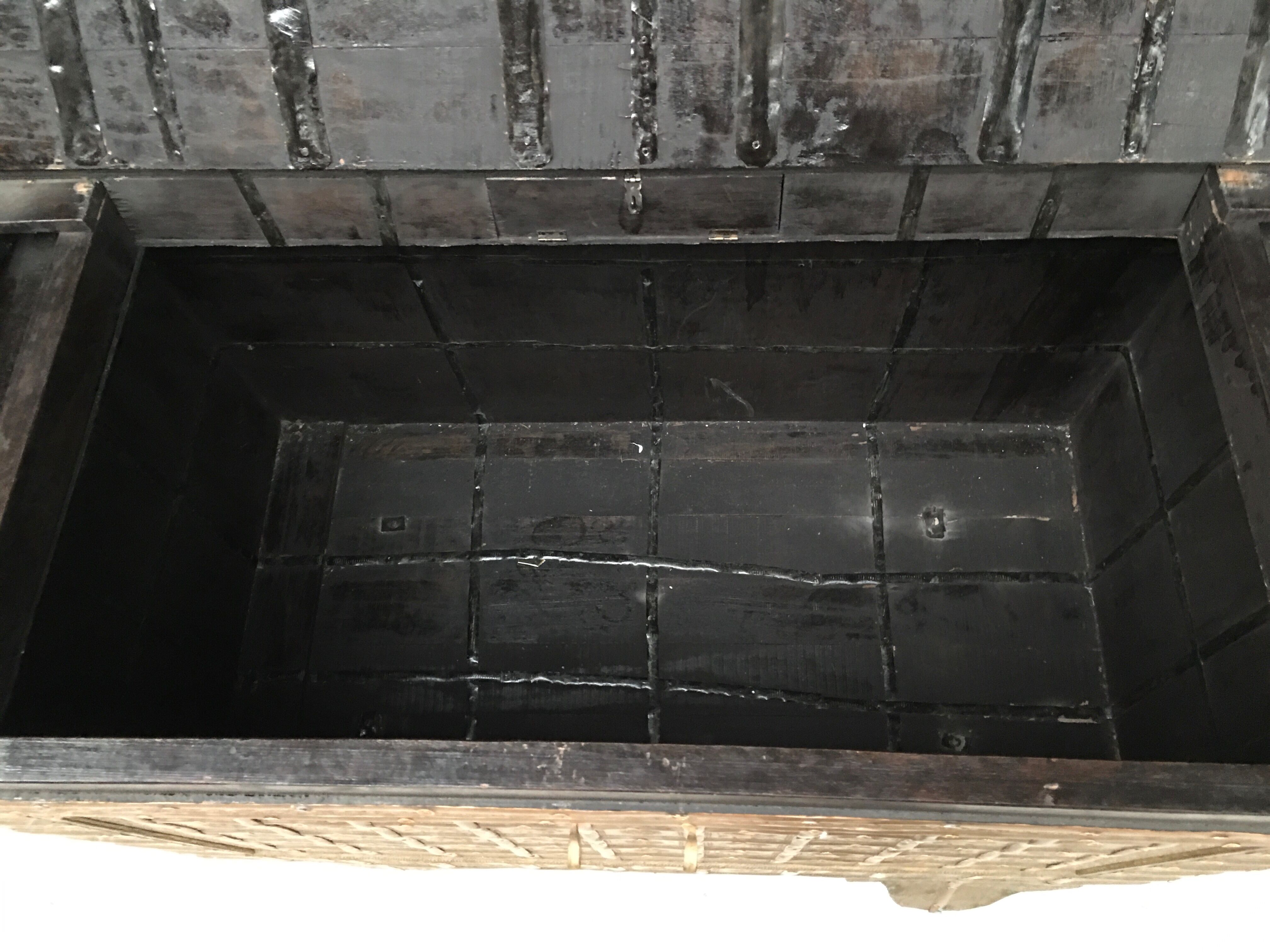 Indian wedding malle