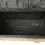 Indian wedding malle