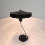 Philips desk lamp, Romeo model by Louis Kalff, 1960s