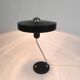 Philips desk lamp, Romeo model by Louis Kalff, 1960s
