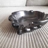 Vallauris fish-shaped pocket emptier