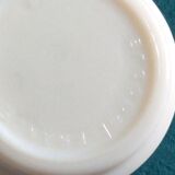 Duo  de tasses 'Veronica'