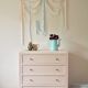 Dresser year 40