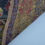 Turkish Hallway Runner Rug sku 3530