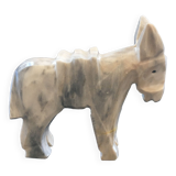 Onyx horse book greenhouse