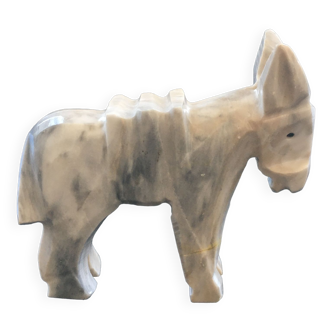 Onyx horse book greenhouse