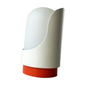 lampe de table italienne