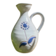 Carafe en ceramique artisanale