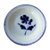 Flat hollow saline Charbonnier