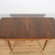 Dining table by Hubert Nepožitek & Bohumil Landsman for Jitona, 1960s