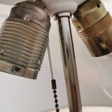 Kaiser Leuchten floor lamp from the 70s