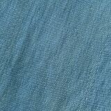 2x8 Vintage Light Blue Runner Rug, 57x203Cm