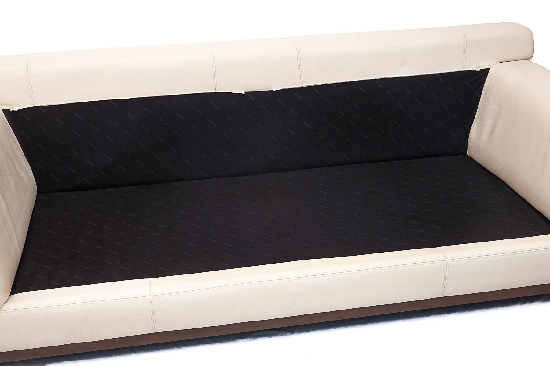 Sofa by Natuzzi