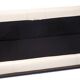 Sofa by Natuzzi