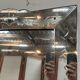 Antique Venetian Mirror