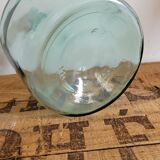 Lady Jeanne 2 liters