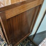 Gaston Poisson sideboard