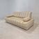 DS-85 Sofa or Daybed by De Sede, Switzerland 1960s
