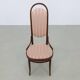 4x Classic Dining Chair by Thonet, 1980s