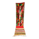 Boujaad Runner Rug 300 x 69 cm