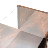 Art deco extra furniture, circa 1930