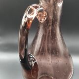 Large Decanter Biot