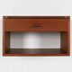 Tables de chevet