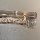 Set of 12 vintage knife holders