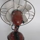 Ventilateur Philips 1950