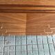 Dresser years 60 feet compass