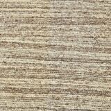 8x10 Rug For Living Room Brown & Beige Vintage Rug, 245x325Cm SK34388