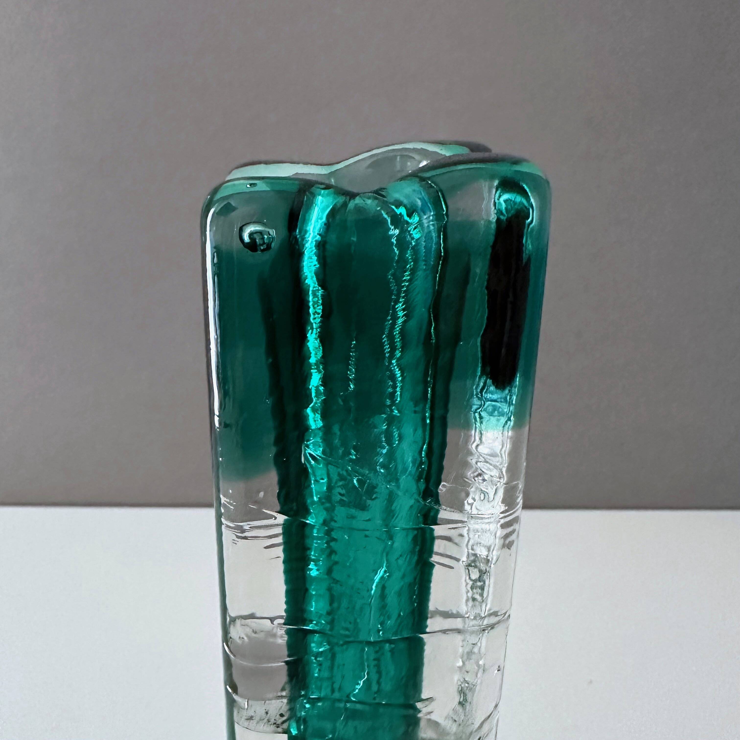 Schott Zwiesel Vase Amazonas, Solifleur Vase